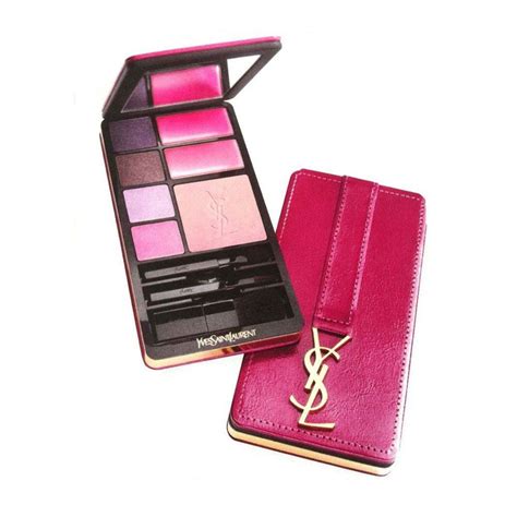 yves saint laurent beauty box|ysl beauty club.